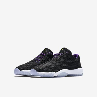 Air Jordan Future-12